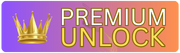 Premium Access